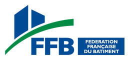 federation française du batiment